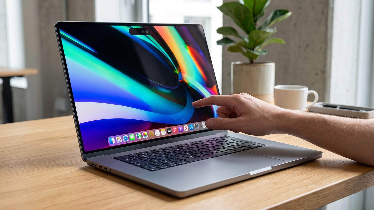 MacBook-Ultra-with-OLED.jpeg