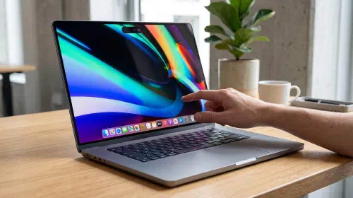 assets/MacBook-Ultra-with-OLED.jpeg