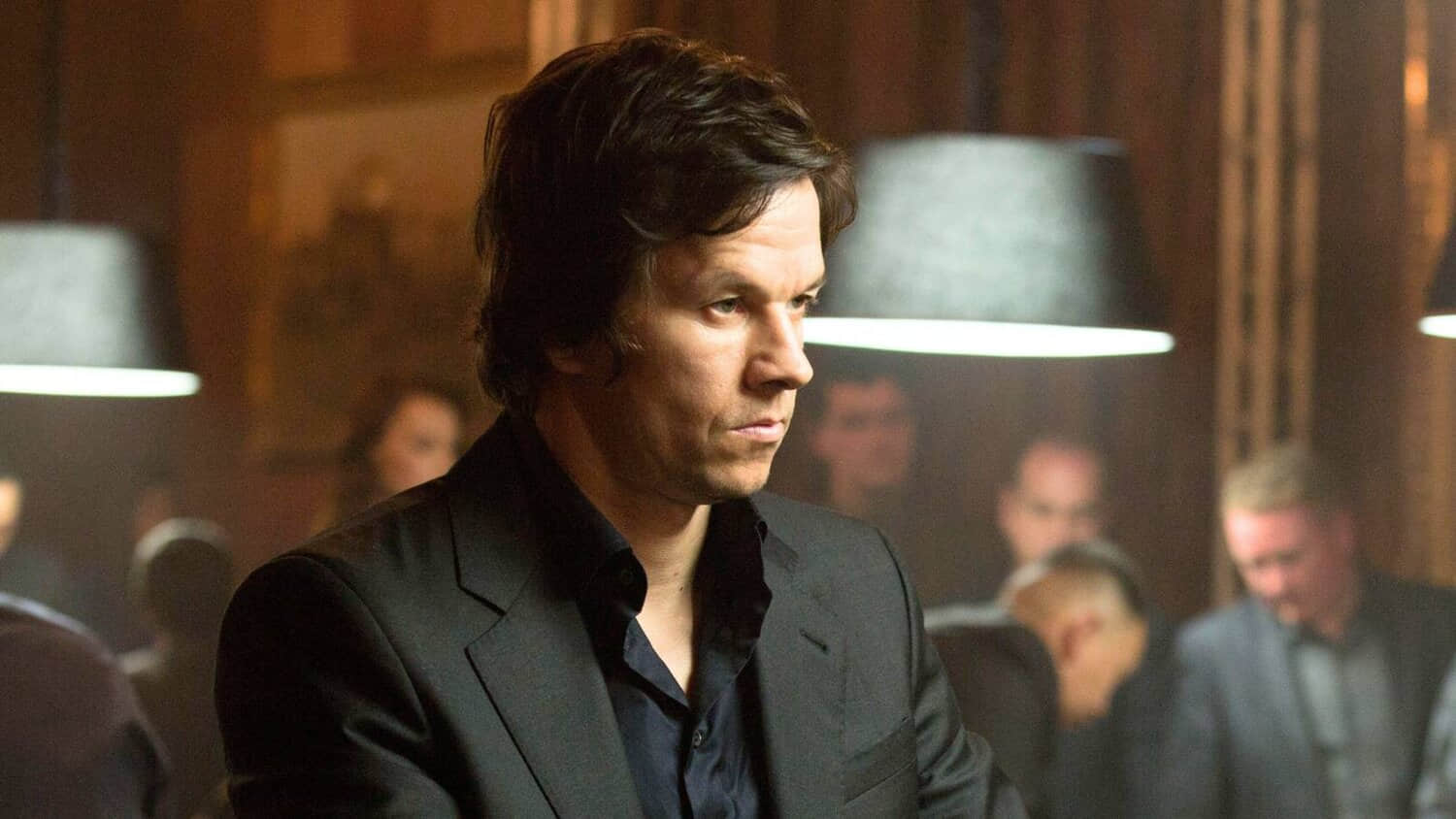mark-wahlberg-the-gambler-crime-thriller-stream-paramount-july-2026.jpeg