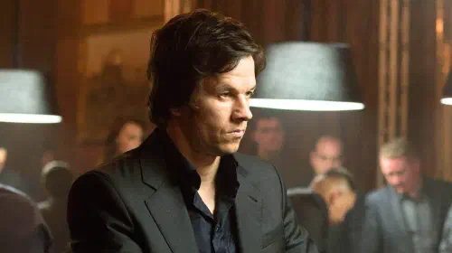 assets/mark-wahlberg-the-gambler-crime-thriller-stream-paramount-july-2026.jpeg