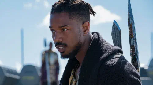 assets/michael-b-jordan-in-black-panther.jpeg