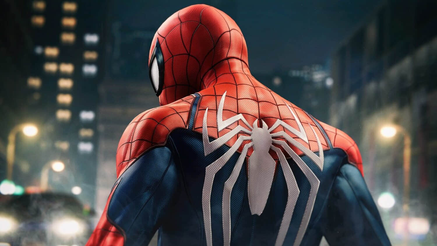 marvel-s-spider-man-pc-screenshot.jpeg