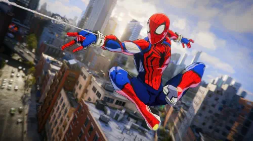 assets/Marvels-Spider-Man-2-PSSR-2.0-Support-scaled.jpeg