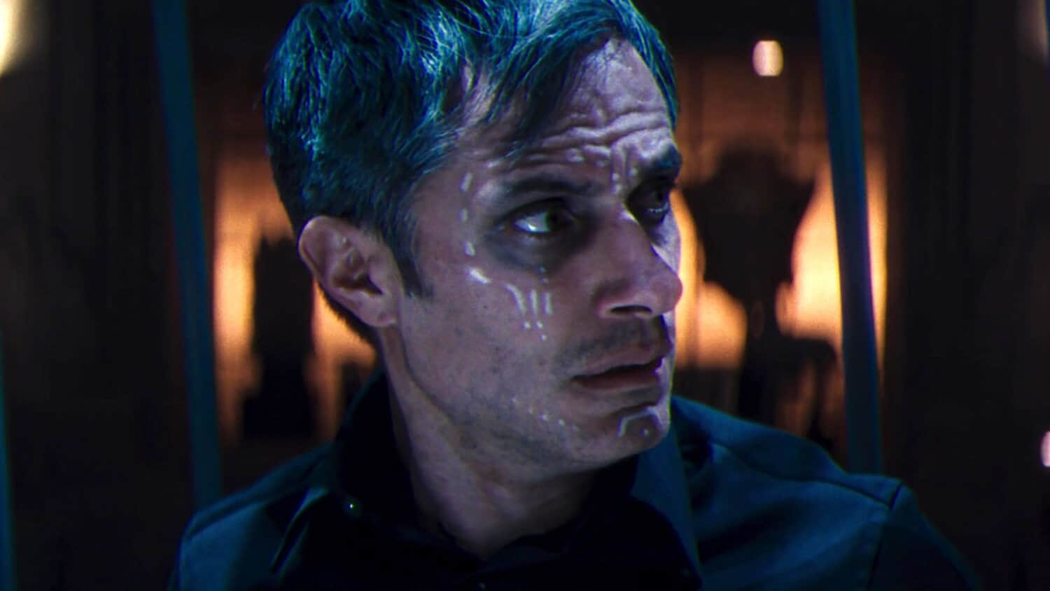 mcu-director-reveals-new-update-on-werewolf-by-night-2-return.jpeg