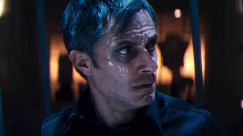 assets/mcu-director-reveals-new-update-on-werewolf-by-night-2-return.jpeg