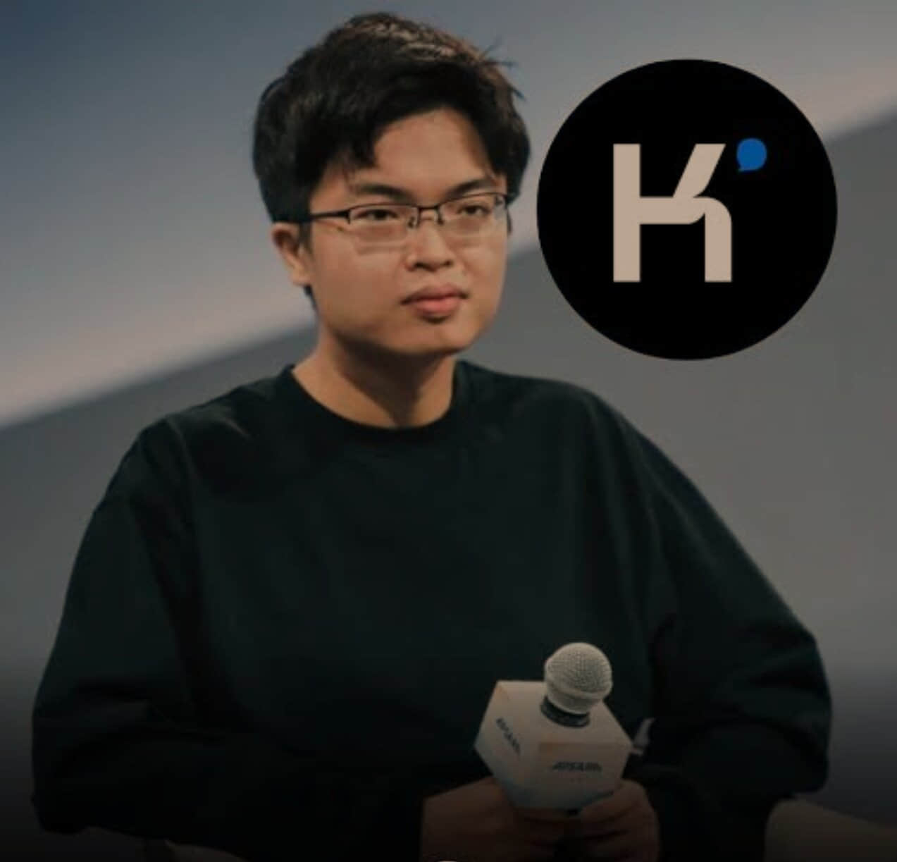 moons-ai-challenges-trump-for-more-nvidia-gpus-to-train-next-gen-kimi-k4.jpeg
