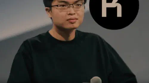 assets/moons-ai-challenges-trump-for-more-nvidia-gpus-to-train-next-gen-kimi-k4.jpeg