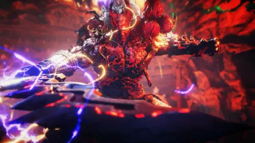 assets/Nioh-3-DLC-Hell-Rising-August-19-scaled.jpeg
