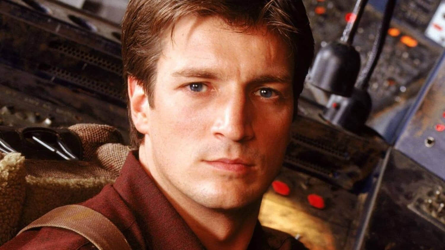 nathan-fillion-as-mal-in-firefly.jpeg