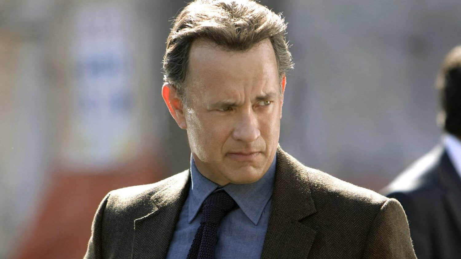 netflix-confirms-dan-brown-reboot-tom-hanks-replacement.jpeg
