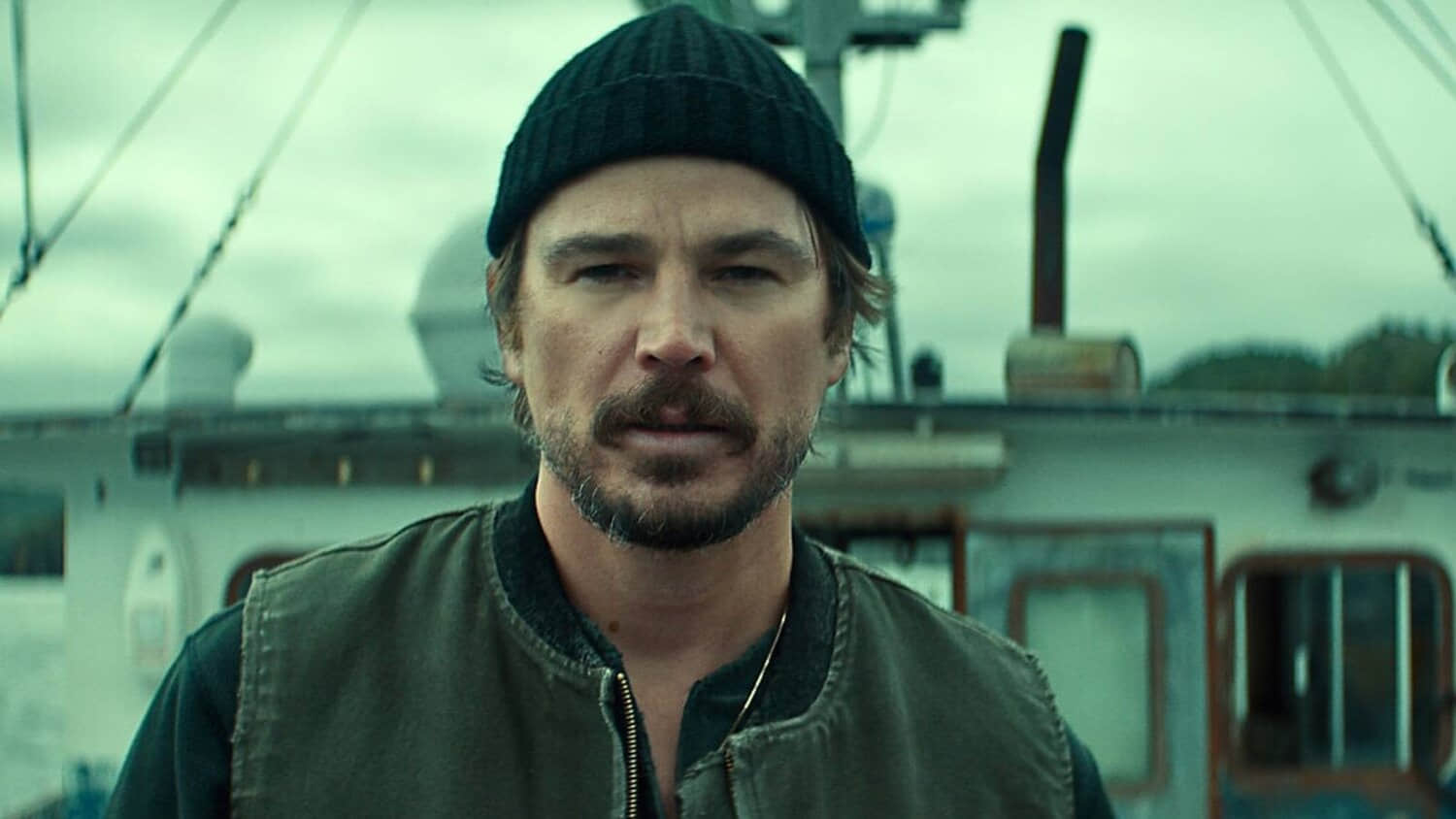 josh-hartnett-in-below.jpeg
