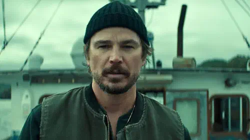 assets/josh-hartnett-in-below.jpeg