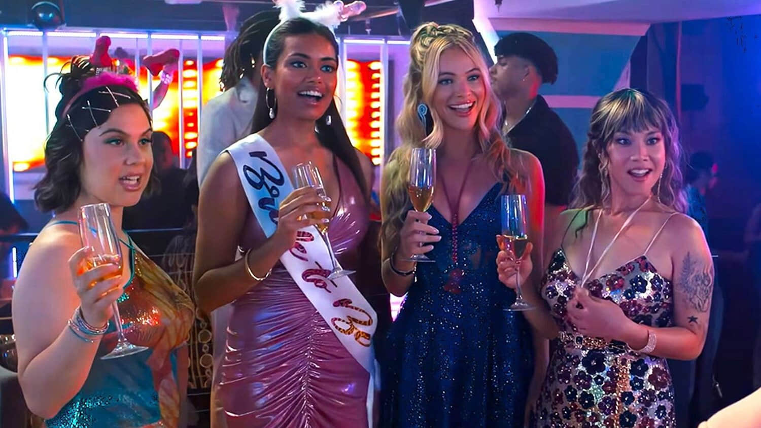 girls-bachelors-party-72-hours.jpeg