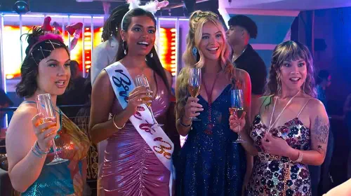 assets/girls-bachelors-party-72-hours.jpeg