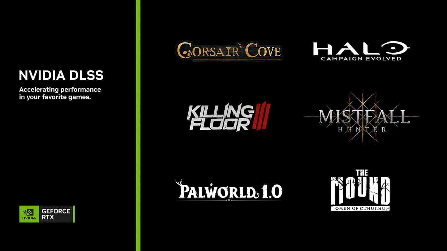 nvidia-game-ready-driver-boosts-halo-combat-evolved-and-dlss-45-upgrade.jpeg