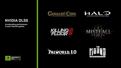 assets/nvidia-game-ready-driver-boosts-halo-combat-evolved-and-dlss-45-upgrade.jpeg