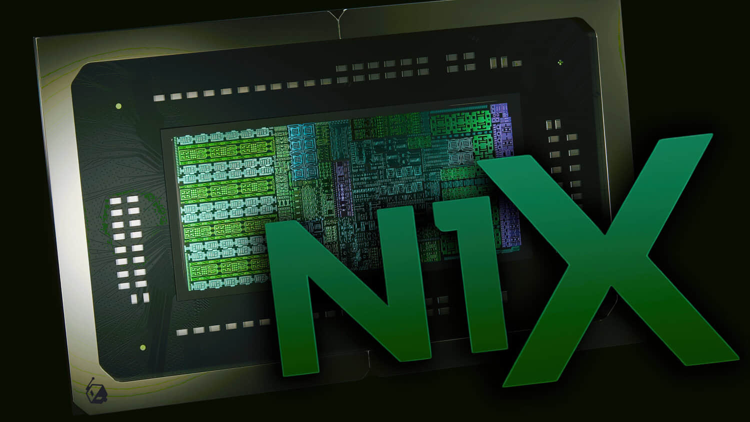 NVIDIA-N1X-SOC.jpeg