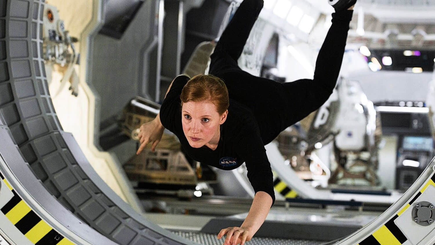 jessica-chastain-floating-in-the-martian.jpeg
