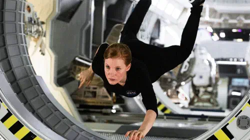 assets/jessica-chastain-floating-in-the-martian.jpeg