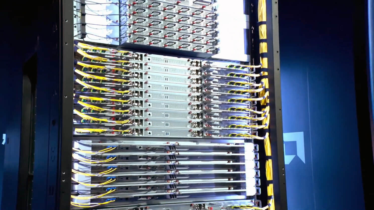 CES-2026-Helios-Rack-Close-up.jpeg