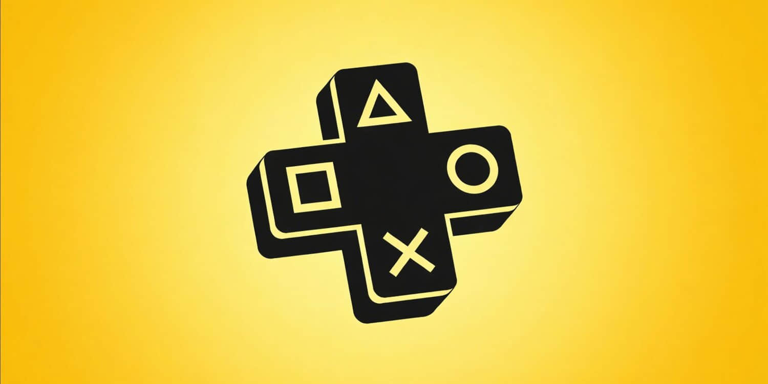 ps-plus-logo-black-on-yellow-background.jpeg