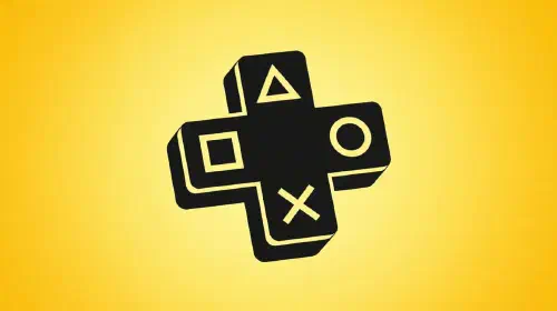 assets/ps-plus-logo-black-on-yellow-background.jpeg