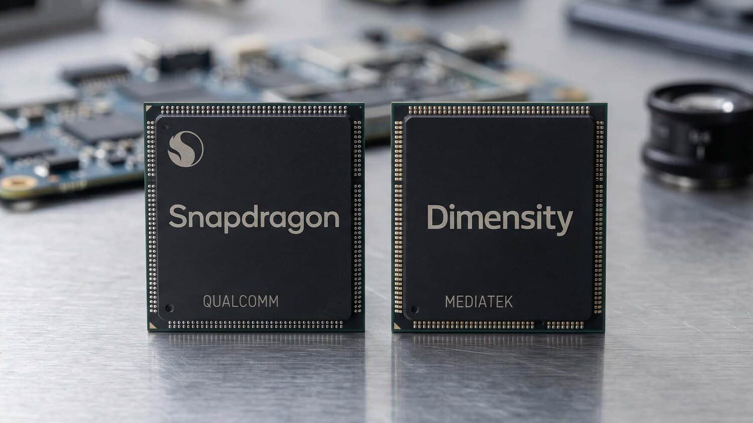 Snapdragon-8-Elite-Gen-6-Pro-and-Dimensity-9600-Pro.jpeg