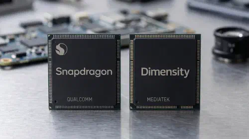 assets/Snapdragon-8-Elite-Gen-6-Pro-and-Dimensity-9600-Pro.jpeg