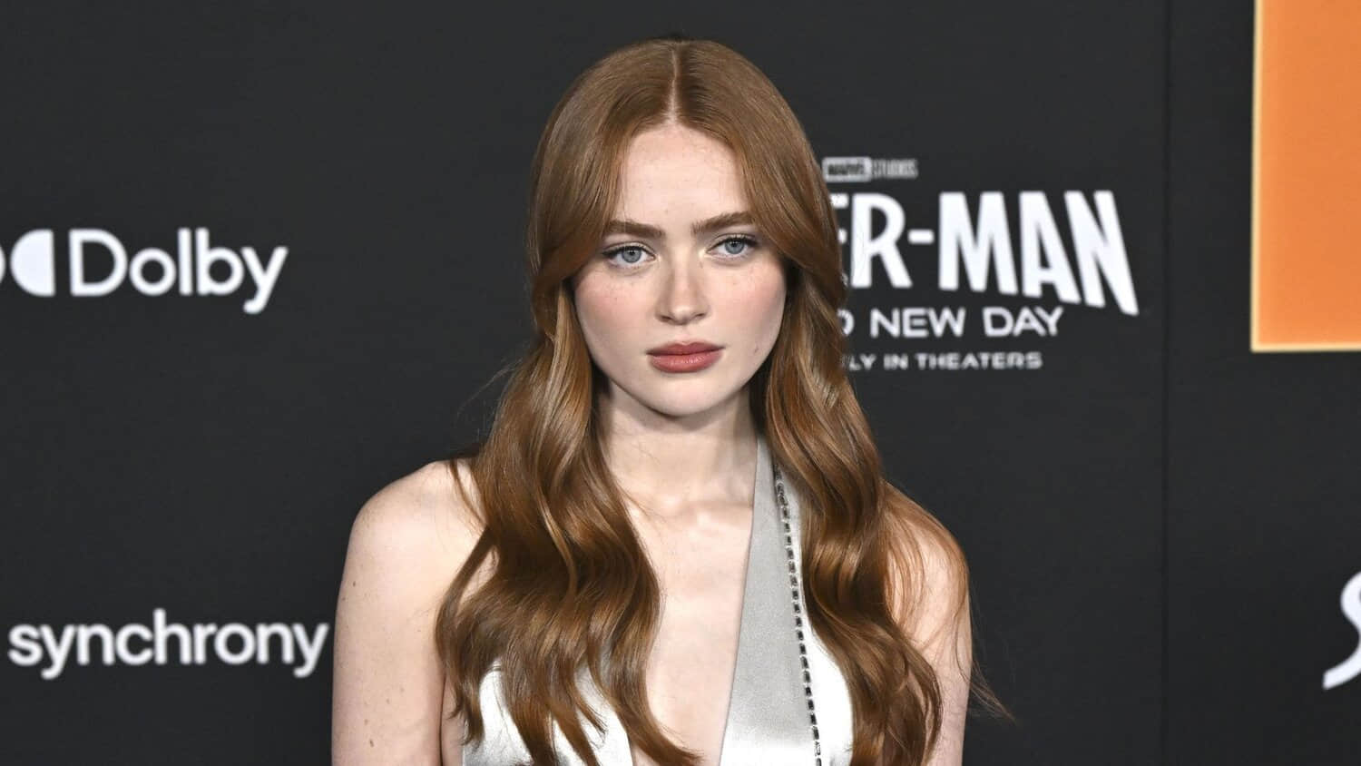 sadie-sink.jpeg