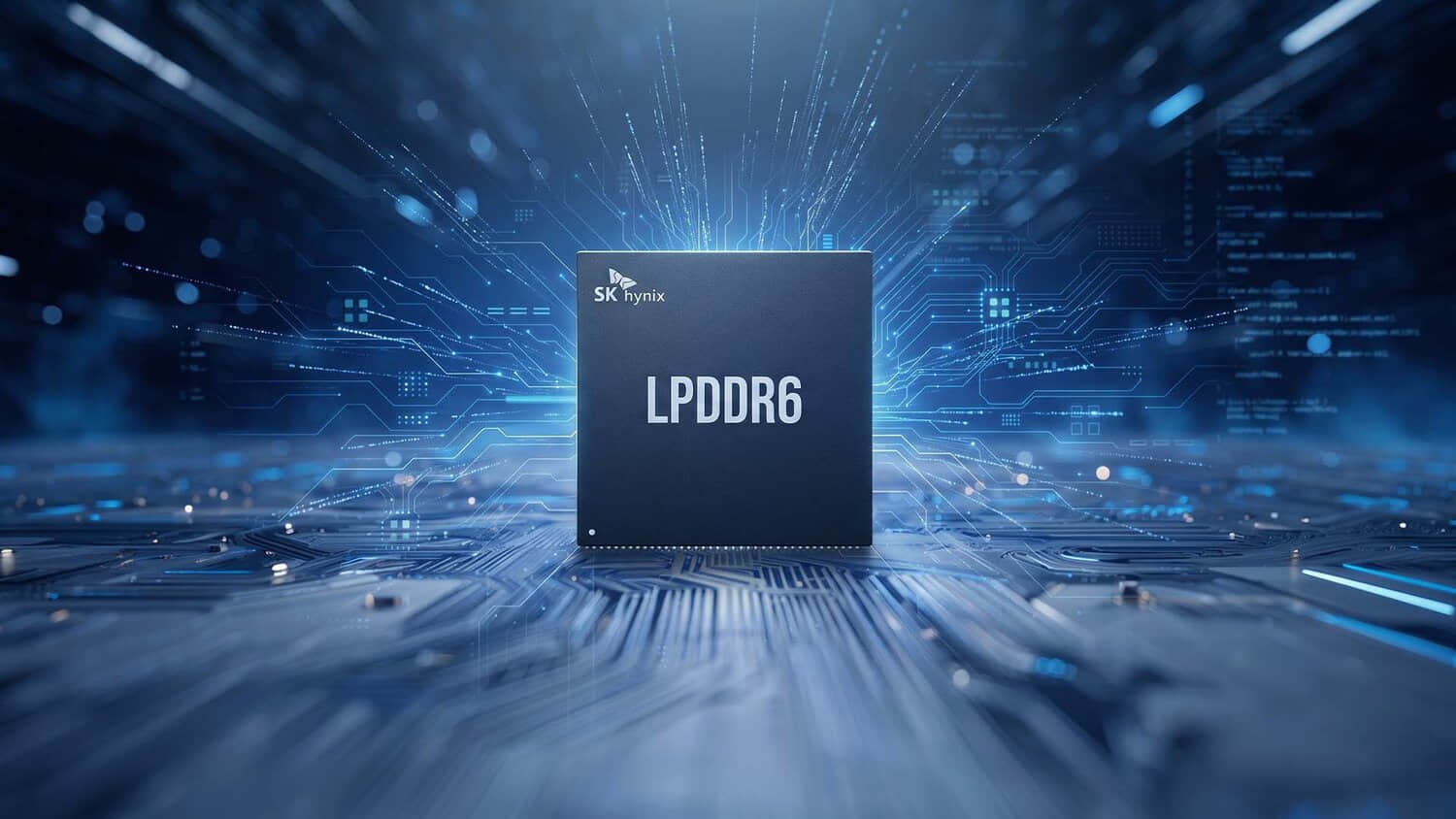 SK-hynix-LPDDR6.jpeg