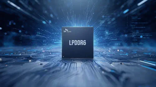 assets/SK-hynix-LPDDR6.jpeg