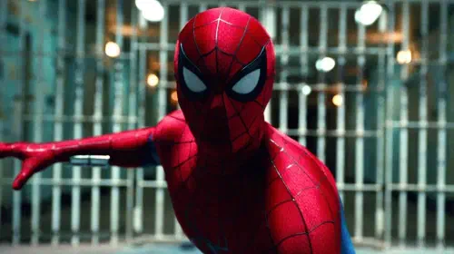 assets/spider-man-brand-new-day.jpeg
