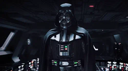 assets/darth-vader-standing-on-the-bridge-of-a-ship-in-obi-wan-kenobi.jpeg