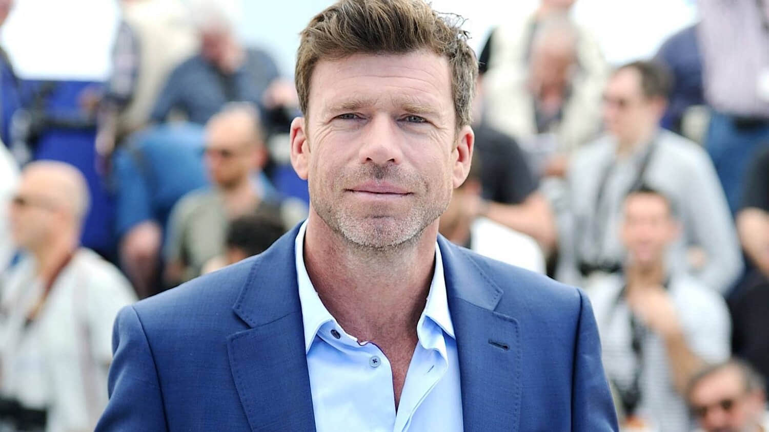 taylor-sheridan-at-the-70th-cannes-film-festival.jpeg