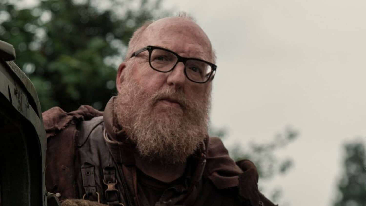 stuart-fails-to-save-the-universe-stream-hbo-max-the-big-bang-theory.jpeg