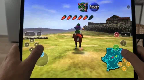 assets/The-Legend-of-Zelda-Ocarina-of-Time-running-natively-on-iPadOS-2.jpeg