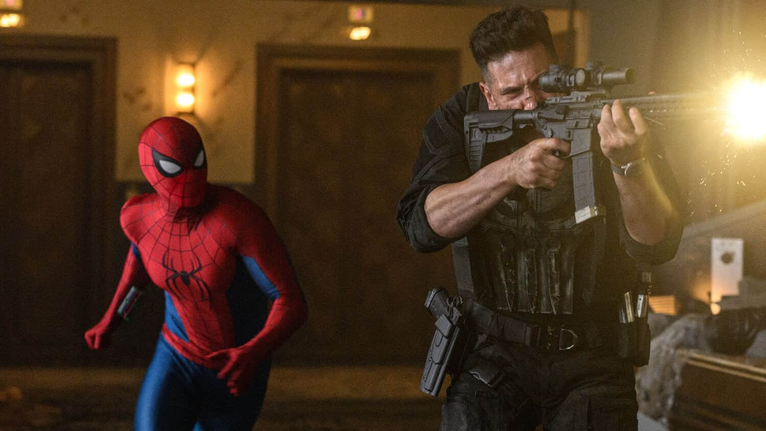 tom-holland-previews-spider-man-and-punisher-reenacting-civil-war-classic-scene.jpeg