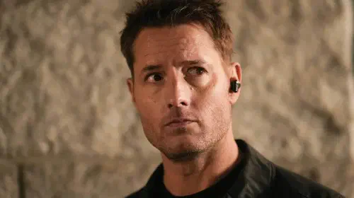 assets/tracker-colter-earpiece.jpeg