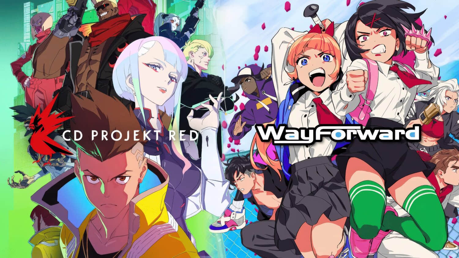 wayforward-leaks-artbook-of-an-abandoned-cyberpunk-edgerunners-2d-side-scroller.jpeg