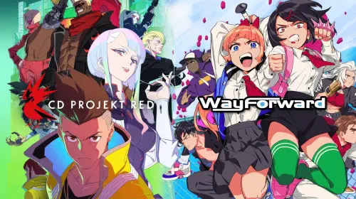 assets/wayforward-leaks-artbook-of-an-abandoned-cyberpunk-edgerunners-2d-side-scroller.jpeg