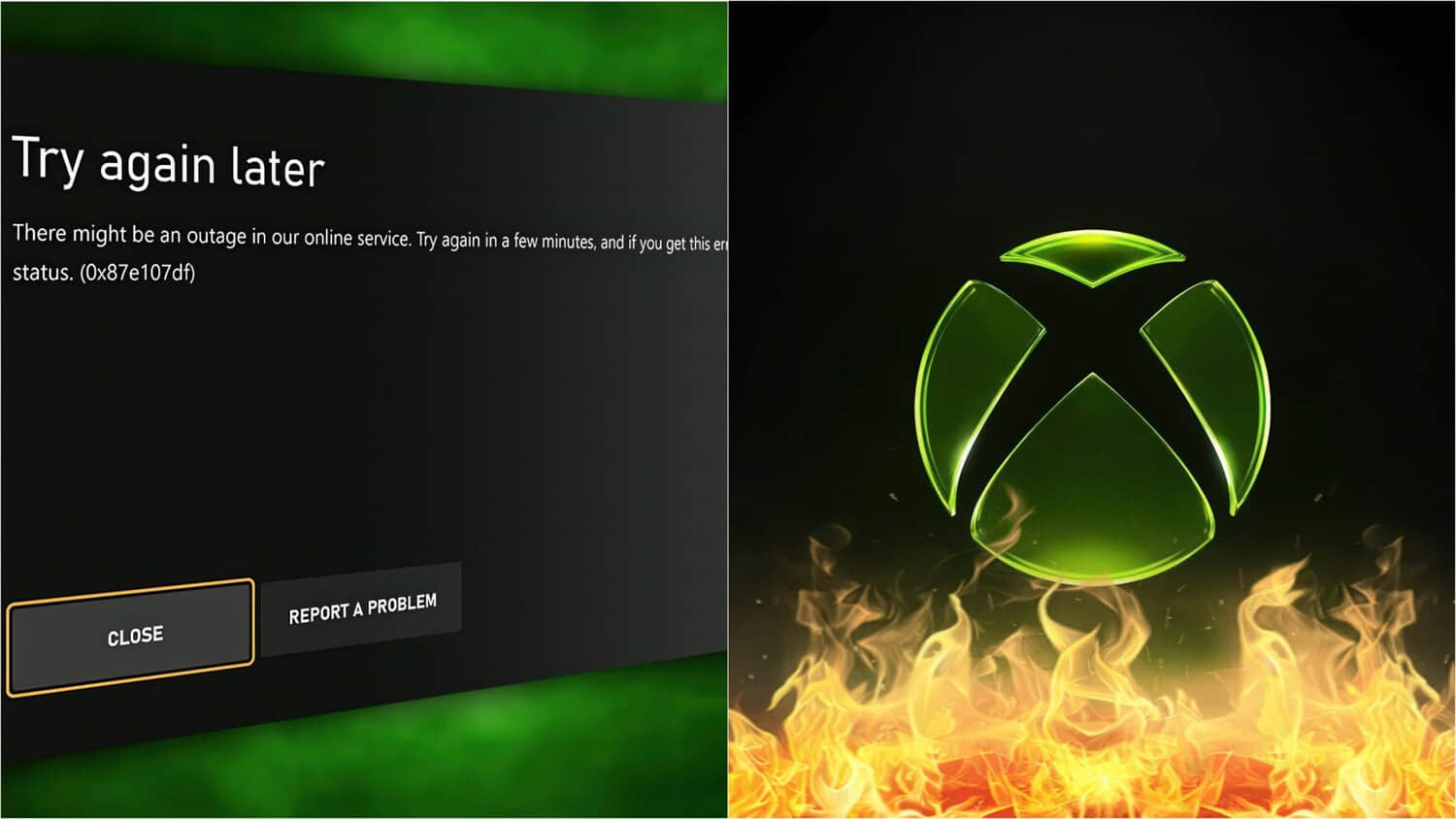 Xbox-Outage-scaled.jpeg