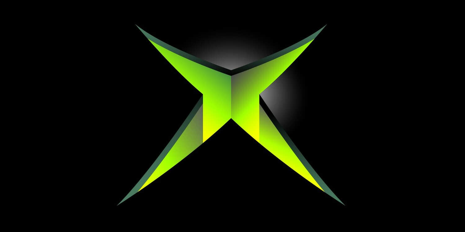 original-xbox-logo.jpeg
