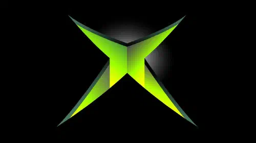 assets/original-xbox-logo.jpeg