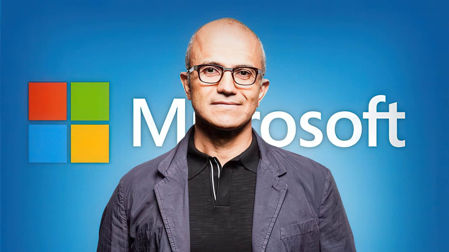 satya-nadella-microsoft-HD-scaled.jpeg