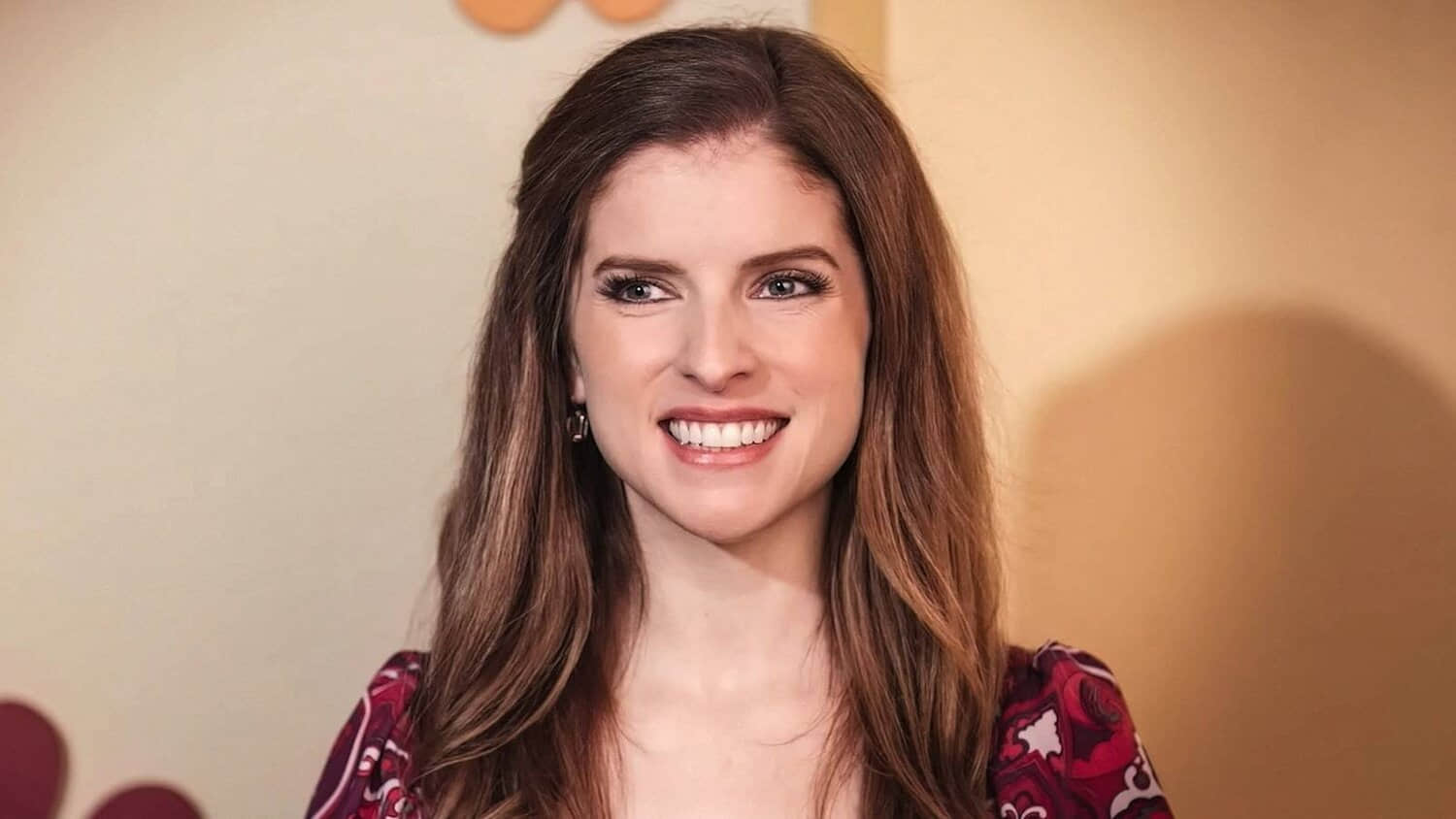 woman-of-the-hour-anna-kendrick-2023.jpeg