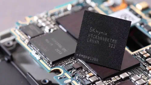 assets/SK-hynix-next-generation-DRAM-for-smartphones.jpeg