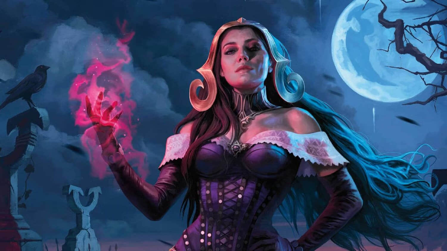 magic-the-gathering-planeswalker-liliana-innistrad-remastered.jpeg