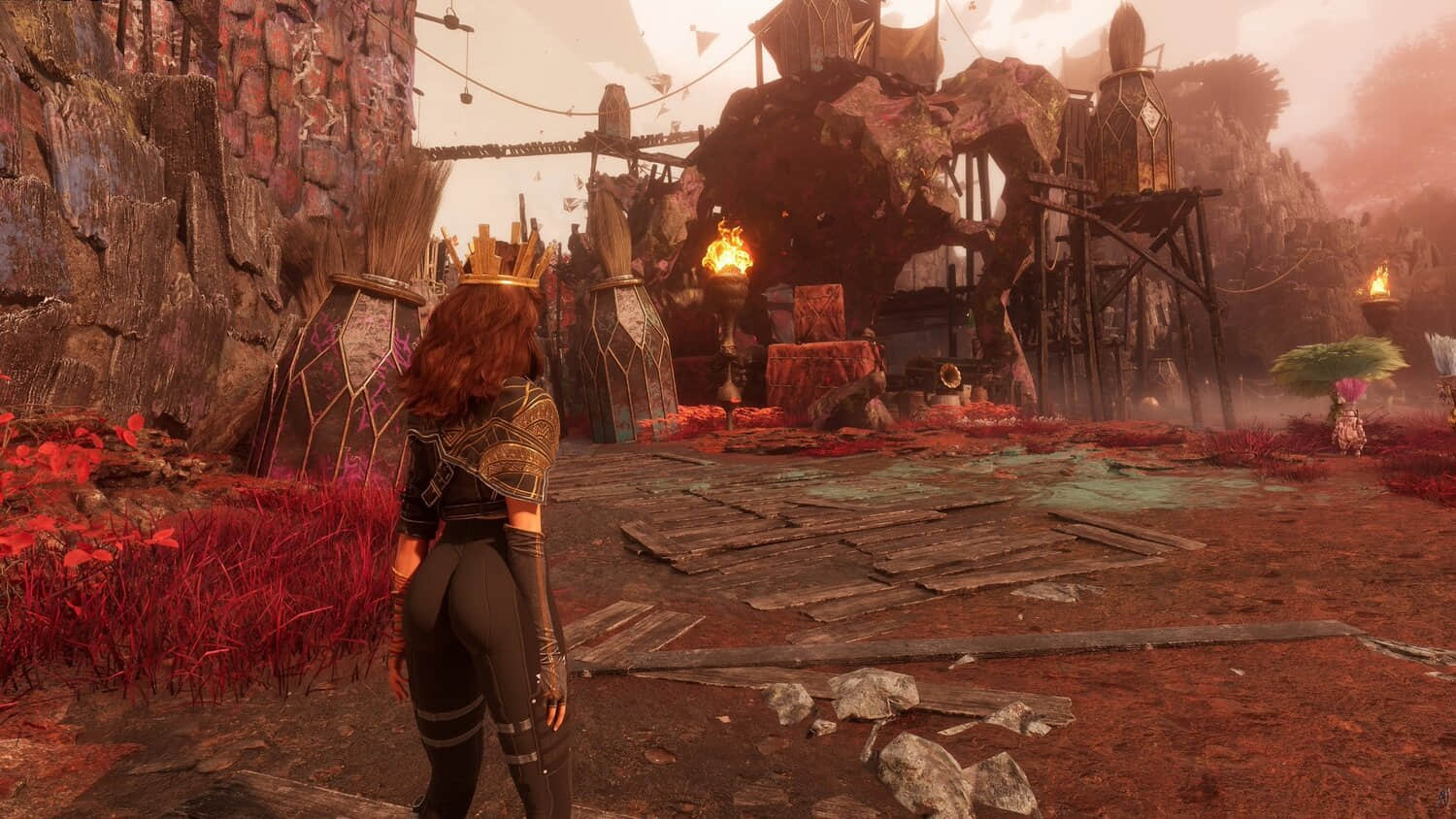 Clair-Obscur-Expedition-33-Unreal-Engine-5-Nintendo-Switch-2-Port.jpeg