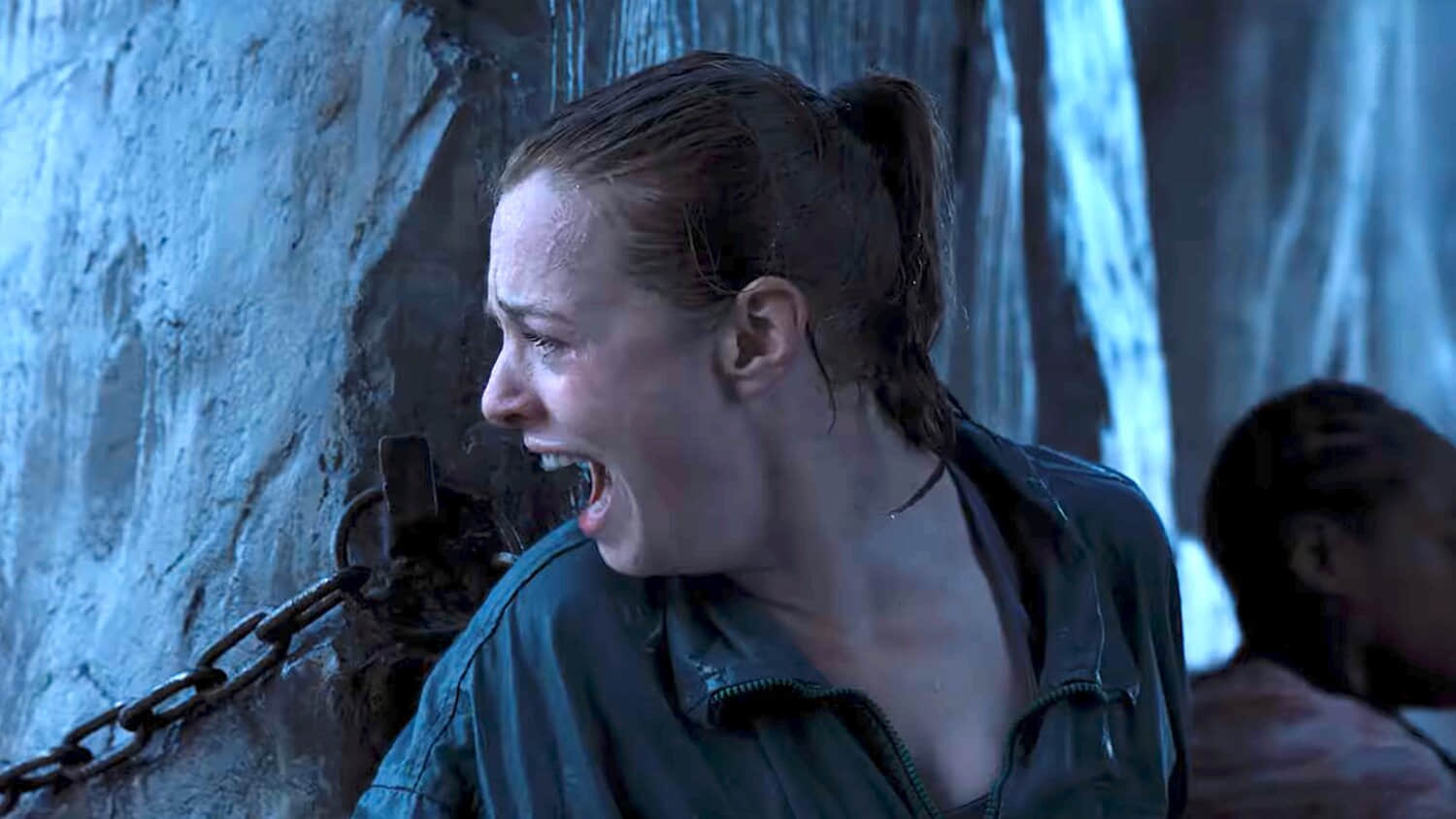 harriet-slater-in-fall-2-deadpoint.jpeg