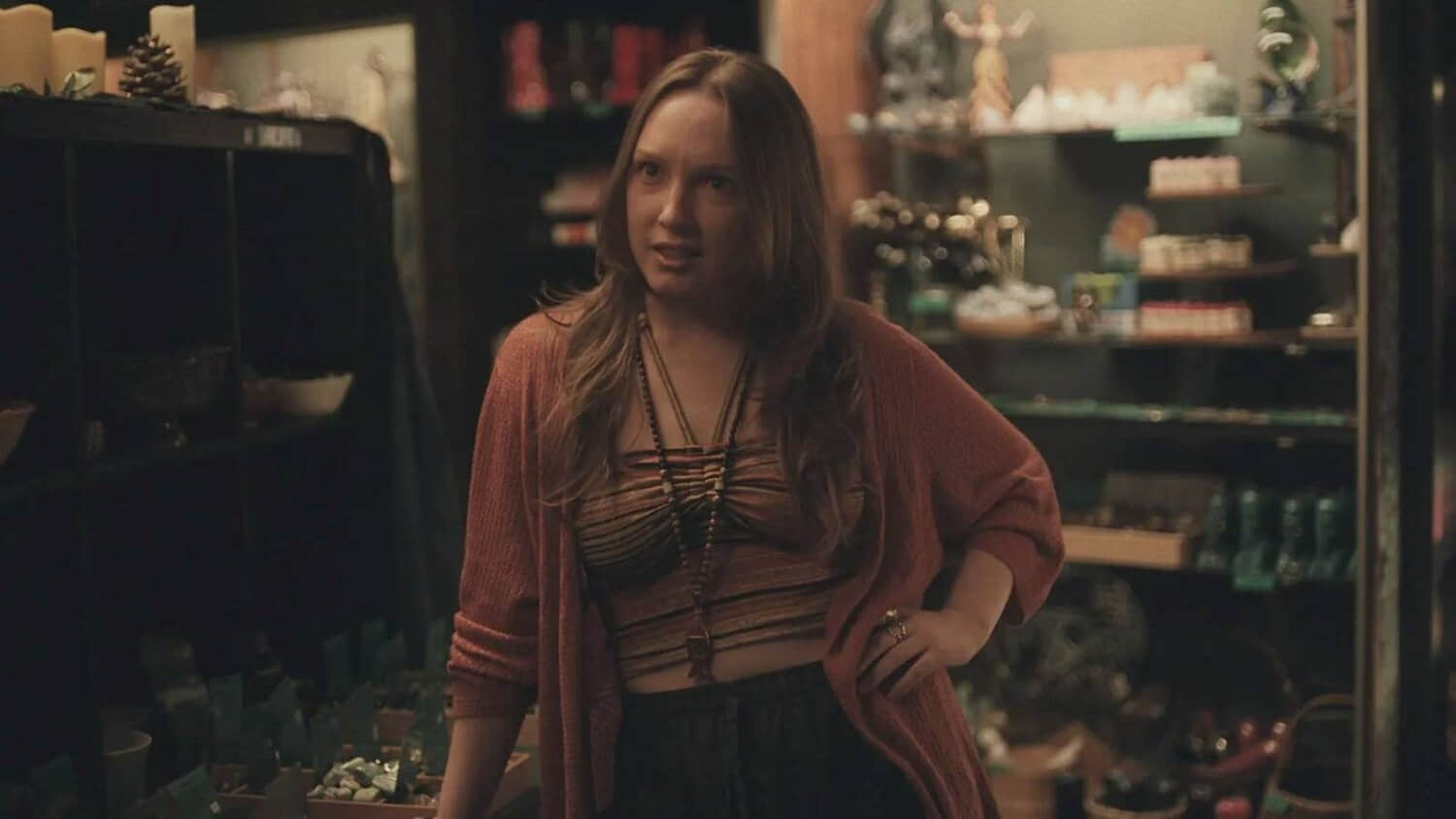 a-store-clerk-in-the-film-obsession.jpeg